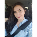 Büşra