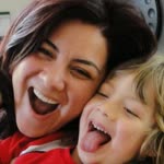 Filiz