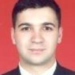 Burhan