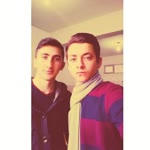 Hasan