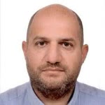 Ercan