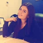 Gülce