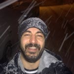 Emre