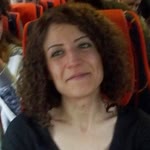 Deniz