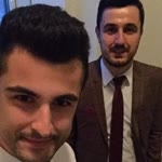 Olcay