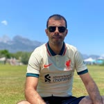 Okan