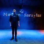 Alper