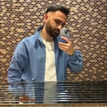 Emrah