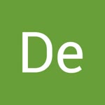 De Crab