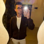 Furkan