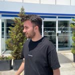 Doğukan