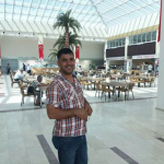 Muharrem