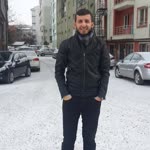 Ömer