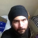 Semih