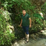 Mehmet