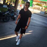 Murat
