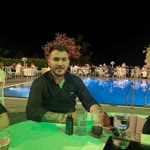 Mert