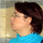 Hülya