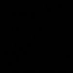 Haktan