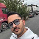Uğur