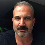 Serkan