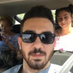 Çevik