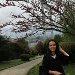 Beyza