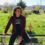 Furkan