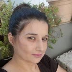 Emine