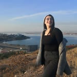Merve