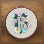 Beyza
