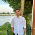 Gökhan