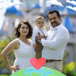 Sedat