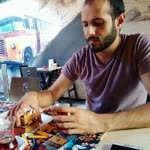 Yusuf
