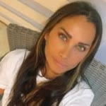 Neslihan