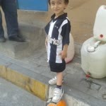 Pınar