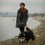 Duygu