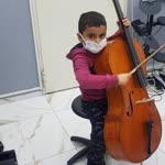 Dilek