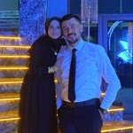 Fatma