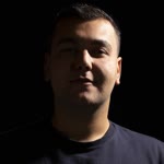 Samet