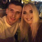 Sabri