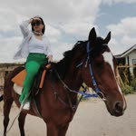 Özlem