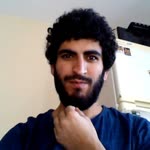 Hakan