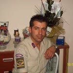 Emel