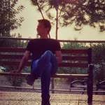 Onur