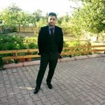 Emre