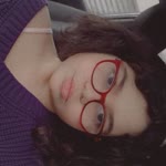 Eylül