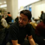 Kıvanç