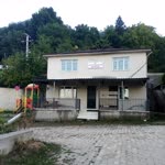 Lütfiye