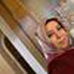 Merve